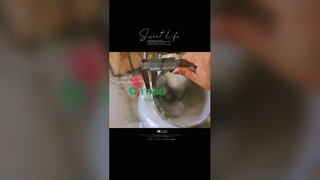 Gomiti in acciaio inossidabile lucidato premium 316L