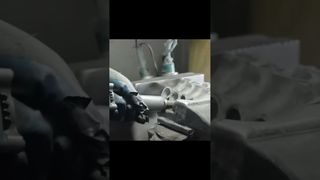 Raccordi a gomito a saldare di testa