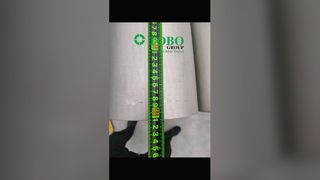 Tubo senza saldatura Duplex 2205 | ASTM A790 S32205