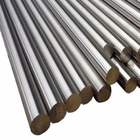 2507 / 2205 / 31803 / 32750 Duplex Steel Pipe / Tube ASTM A789 / ASTM A790 Seamless Tube