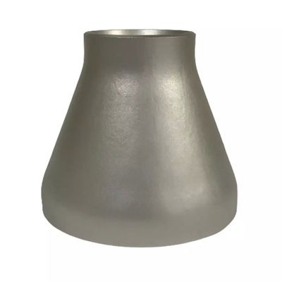 ASTM SCH80 CARBON STEEL PIPE FITTING CONCENTRIC REDUCER stainless steel eccentric reducer