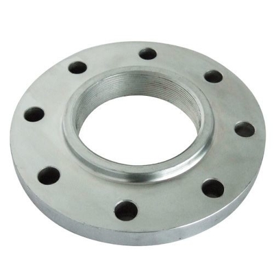 Forged ASME B16.5 Alloy steel Flange ASTM A182 GR F5 F9 F11 F12 F22 F91 SO BLF WN pipe fittings Flange