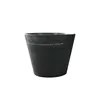 ASME/ANSI B16.9 Carbon Steel 234 WPB 5InchX6Inch SCH40 Pipe Fittings Concentric Eccentric Reducer in Stock