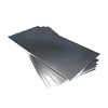 AISI ASTM SS SUS BA 2B HL 8K No.1 Mirror / Brush Surface 201 202 430 321 316L 316 304 Stainless Steel Sheet