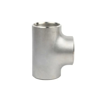 C70600 Copper Nickel 90/10 Elbow 90 Deg 1/2 " SCH 10S elbow fittings