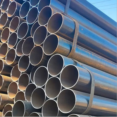 Bright surface 300 series seamless 316l 300mm diameter 304 316 stainless steel pipe