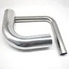 B16.9 A234 Wpb Butt Welded Carbon Steel Pipe Fitting Elbow Bend