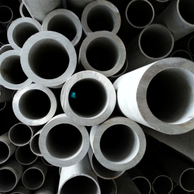 Hot Selling Hastelloy B3/HC-276/C-22/C-4/B2/N Pipe Nickel Alloy Hastelloy Tube