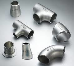 Hastelloy Suppliers Butt Weld Nickel Alloy Steel Elbow Pipe Fittings Socket Weld Thread Brass Copper Nickel Alloy Pipe Fitting