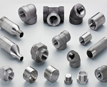 Hastelloy Suppliers Butt Weld Nickel Alloy Steel Elbow Pipe Fittings Socket Weld Thread Brass Copper Nickel Alloy Pipe Fitting