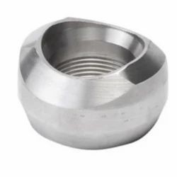 ASTM A105N Carbon Steel Outlets durable Good Price Forging Mss Sp 97
