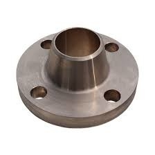 SEASOM Stainless Steel Ss Titanium Square Welding Threaded Loose Forged Plate Blind Pipe And Fittings Brida Flange