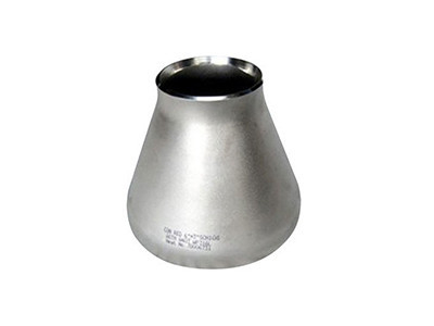 Stainless Steel 4”x 2” SCH40 Butt Weld Fittings Concentric Reducer WP304N