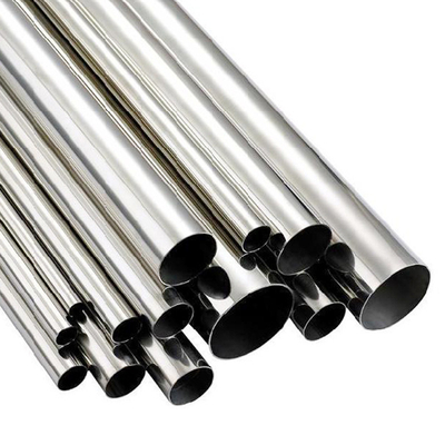 METAL Carbon Steel Pipe 10" Pipe, S-20, ASME B36.10M, BE, Smls, ASTM a 106 Gr. B