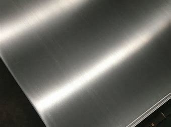 409ss Anti Fatigue UNS N07718 ASTM B637 Incoloy 718 Plate