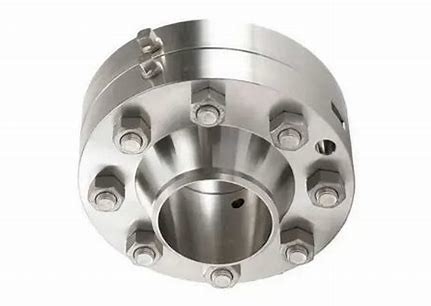 ANSI B16.5, 1/2"-12" Sizes, for 150# to 2500# Pressure Applications - Direct Factory Supply