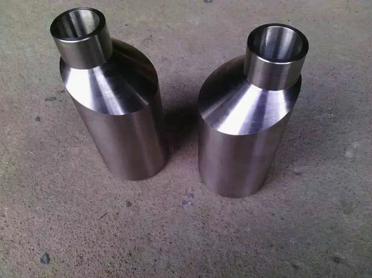 ASTM A403 WP304 Stainless Steel Butt Weld Pipe Caps Schedule SME B16.9