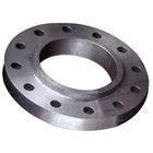 4" Sch 120 Class 1500# Flange WN RTJ ASME B16.5 A182 F51 STEEL FLANGE