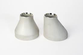 High Quality 600 Reducer Pipe Fittingscomprehensive after-sales support