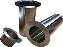 METAL Stainless Steel Stub Ends MSS SP-43 A403  Inch ASME B16.9