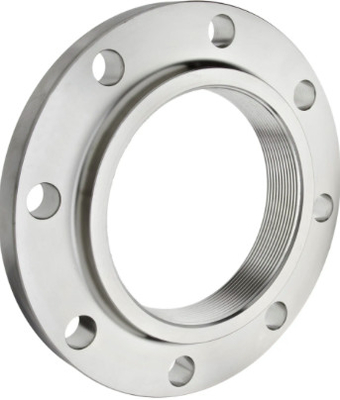 S32304 S32205 S31803 F53 F55 F60 Flange Forged Fittings Marine-Grade for Ultimate Corrosion Resistance and Durability