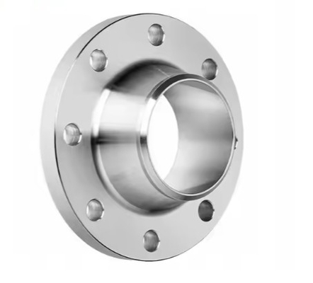 S32304 S32205 S31803 F53 F55 F60 Flange Forged Fittings Marine-Grade for Ultimate Corrosion Resistance and Durability