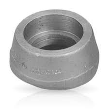 ASME B16.11 Forged Pipe Fittings Sockolet DN 25 NPS 1 3000 LBS