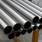 316L SS Tubing Seamless 1/2" Stainless Steel Pipe