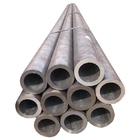 Api 5l X70 Lsaw Pipe Carbon Steel Pipe Tube Petroleum Gas Oil Seamless Tube