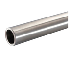 Super Duplex Stainless Steel Welded Pipe 2205 Price Ton