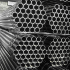 Alloy Steel Pipe Tube Manufacturer Supplier INCONEL Alloy 600 601 Pipe