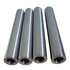 ASTM B163/B725 Monel 400 Pipe Seamless Pipes & Tubes Seamless Steel PIPE Alloy Steel 4" sch40