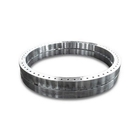 Direct Factory Price Hot Forging Rolling Ring High Grade Carbon Steel Material Forging Forged Ring For Sale