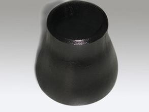 ASME/ANSI B16.9 Carbon Steel 234 WPB 5InchX6Inch SCH40 Pipe Fittings Concentric Eccentric Reducer in Stock
