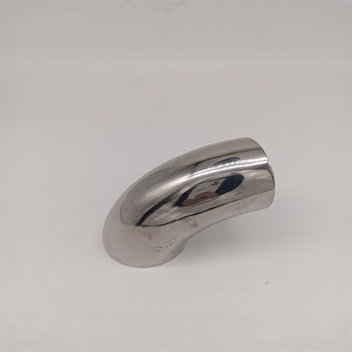Metal 2
