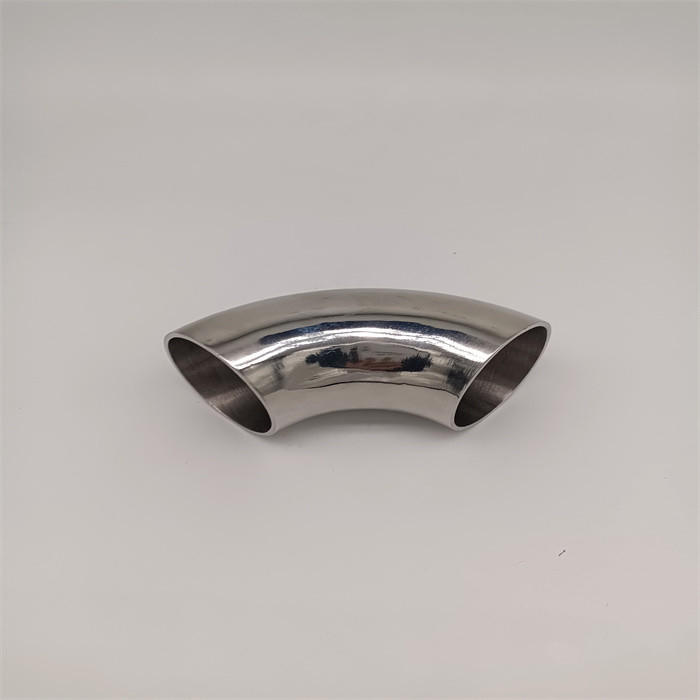 Metal 2