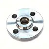 ansi b16.5 class 300 blind flange astm a182 f51 f53 f55 forged flange