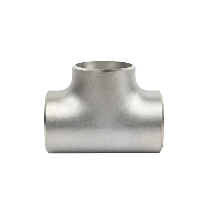 C70600 Copper Nickel 90/10 Elbow 90 Deg 1/2 