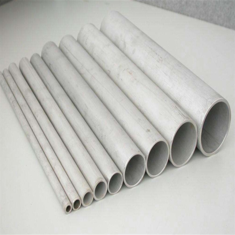 Hot Selling Hastelloy B3/HC-276/C-22/C-4/B2/N Pipe Nickel Alloy Hastelloy Tube