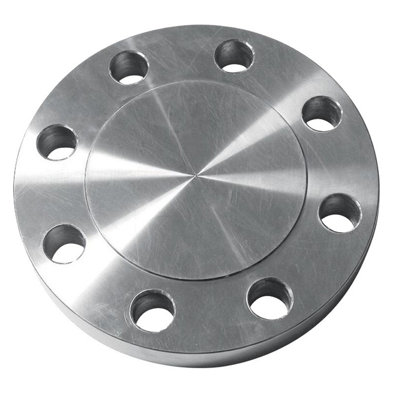 ANSI B16.5 Blind Flange Stainless Steel A182 F347  600#-1500# 2