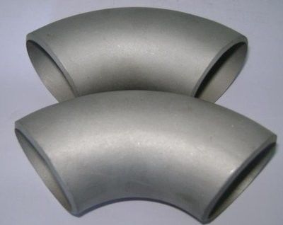 carbon steel elbow 90 DN700mm Butt Welding Fitting Degree 90  WPB ASME/ANSI B16.9 MSS SP-4 ISO 4144