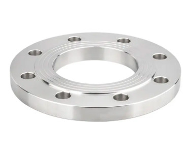 S32304 S32205 S31803 F53 F55 F60 Flange Forged Fittings Marine-Grade for Ultimate Corrosion Resistance and Durability