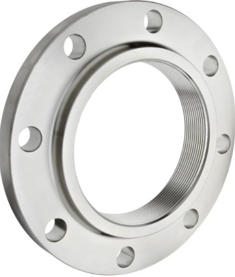 S32304 S32205 S31803 F53 F55 F60 Flange Forged Fittings Marine-Grade for Ultimate Corrosion Resistance and Durability