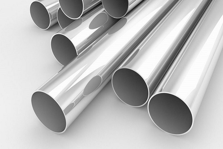 Hastelloy Alloy C-22 Pipe 2 Inch Sch20s Nickel Alloy Steel Pipe High Nickel Alloy Steel Sliver Or Gold Color