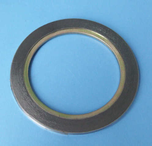 Vibrant asme b16.20 soft iron / metal oval type ring joint rtj stainless steel flange gasket