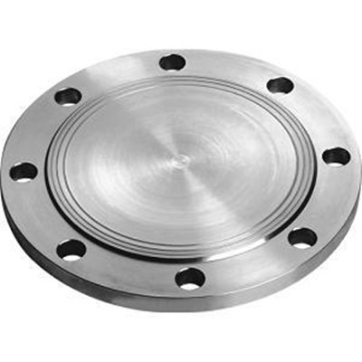 DIN Carbon steel Slip on flange/pipe fitting flange for for Shipbuilding industry