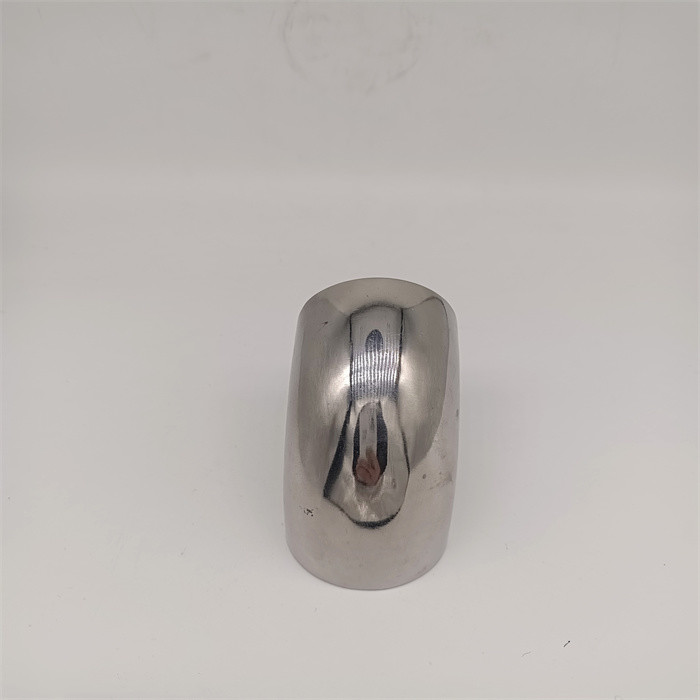 Metal 2