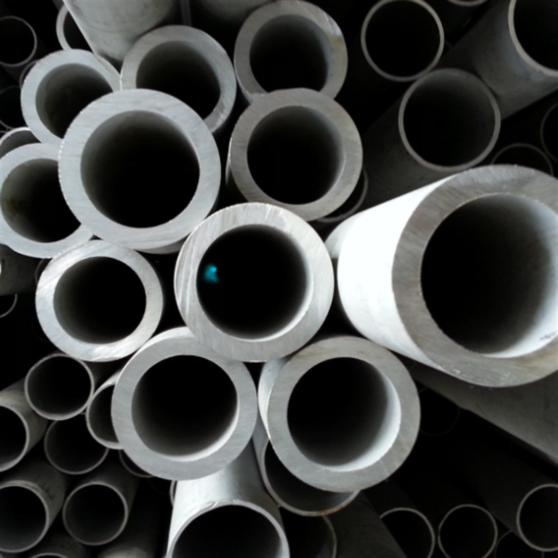EP PE FBE Anti-corrision API 5L Gr.b X42 X52 X56 X65 SAW Spiral Weld Carbon Steel Pipes