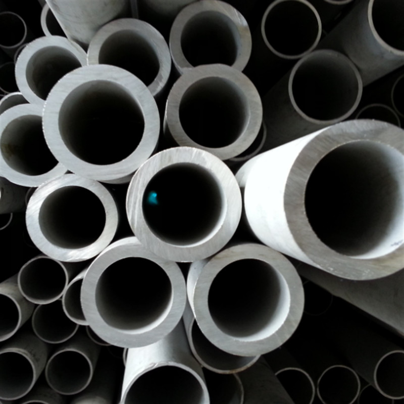 Hot Selling Hastelloy B3/HC-276/C-22/C-4/B2/N Pipe Nickel Alloy Hastelloy Tube