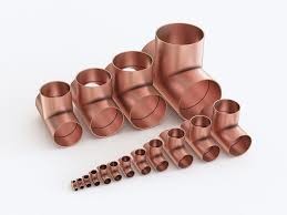 ASME B16.5 WP304L / 316L 150 # Stainless Steel Equal Tee Stainless Steel Pipe Fitting MT23